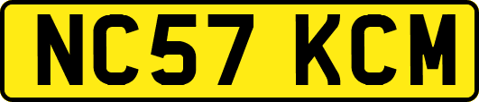 NC57KCM