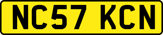 NC57KCN