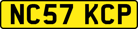 NC57KCP