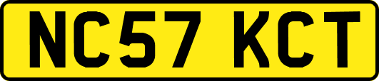 NC57KCT