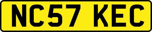 NC57KEC