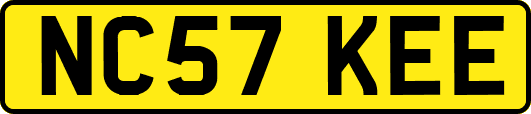 NC57KEE