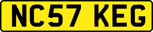 NC57KEG