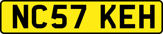 NC57KEH