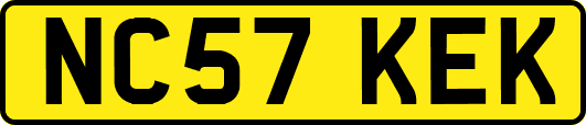 NC57KEK