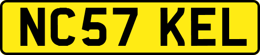 NC57KEL