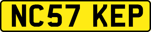 NC57KEP