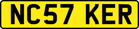 NC57KER