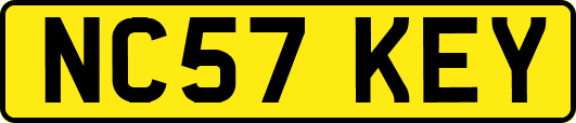 NC57KEY