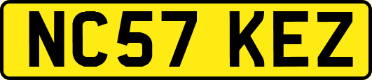 NC57KEZ