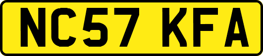 NC57KFA