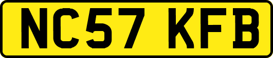 NC57KFB
