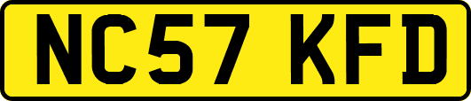 NC57KFD