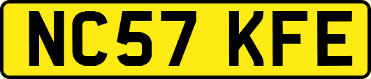 NC57KFE