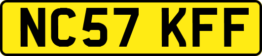 NC57KFF