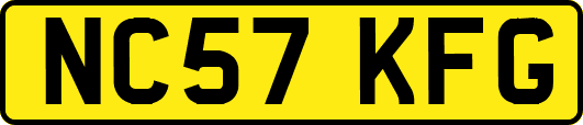 NC57KFG