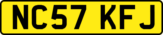 NC57KFJ