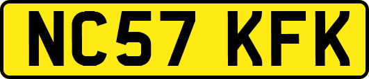 NC57KFK