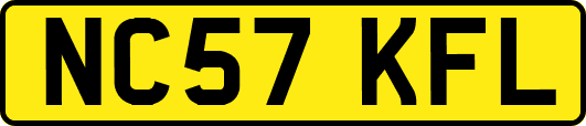 NC57KFL