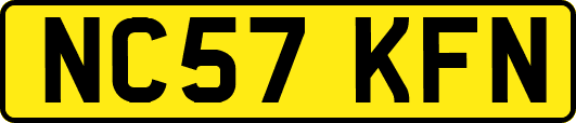 NC57KFN