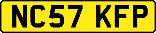 NC57KFP
