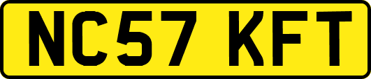 NC57KFT
