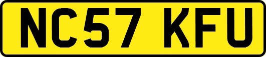 NC57KFU