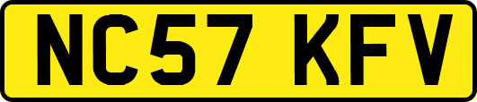 NC57KFV