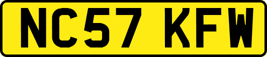 NC57KFW