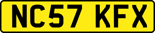 NC57KFX