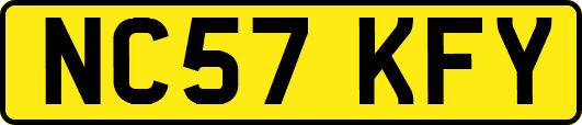 NC57KFY