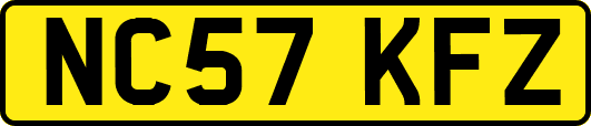 NC57KFZ