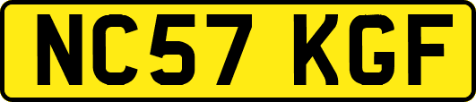 NC57KGF