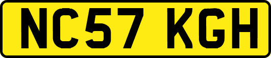 NC57KGH
