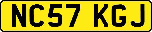 NC57KGJ