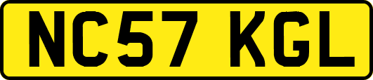 NC57KGL