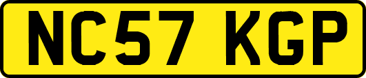 NC57KGP