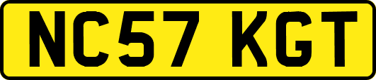 NC57KGT