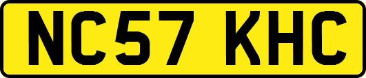 NC57KHC