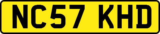 NC57KHD