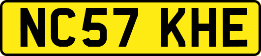 NC57KHE