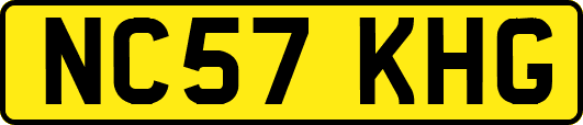 NC57KHG
