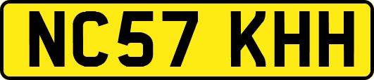 NC57KHH
