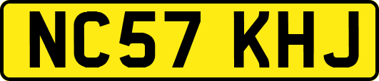 NC57KHJ