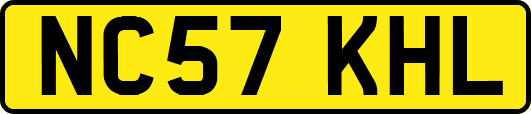 NC57KHL