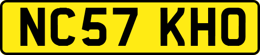 NC57KHO