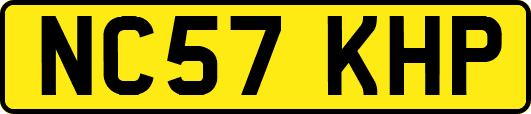 NC57KHP