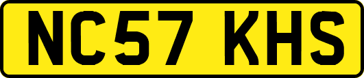 NC57KHS