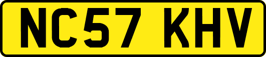 NC57KHV