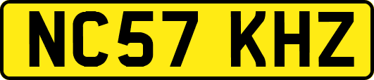 NC57KHZ